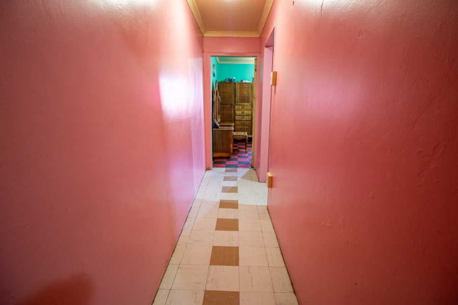 3 Bedroom Property for Sale in Morning Glory Northern Cape